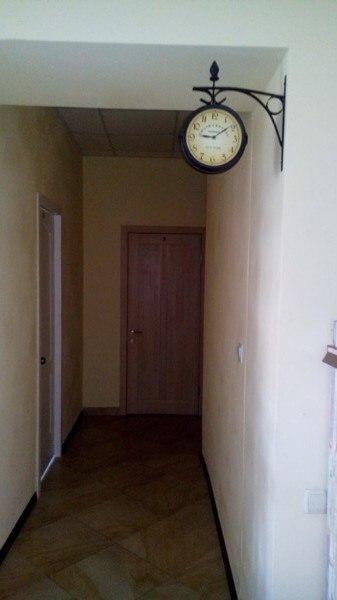 Portal Мини Отель Dnipro Exterior foto