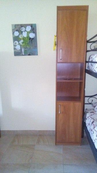 Portal Мини Отель Dnipro Exterior foto